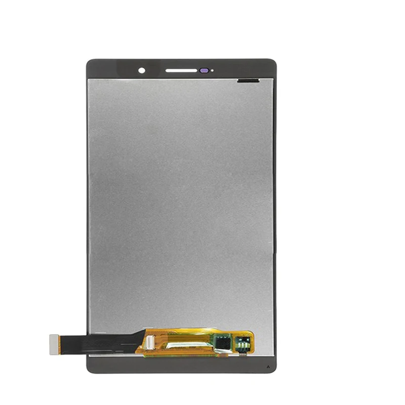 Для huawei аксессуары P8 Max ЖК-экран и дигитайзер полная сборка | Мобильные телефоны