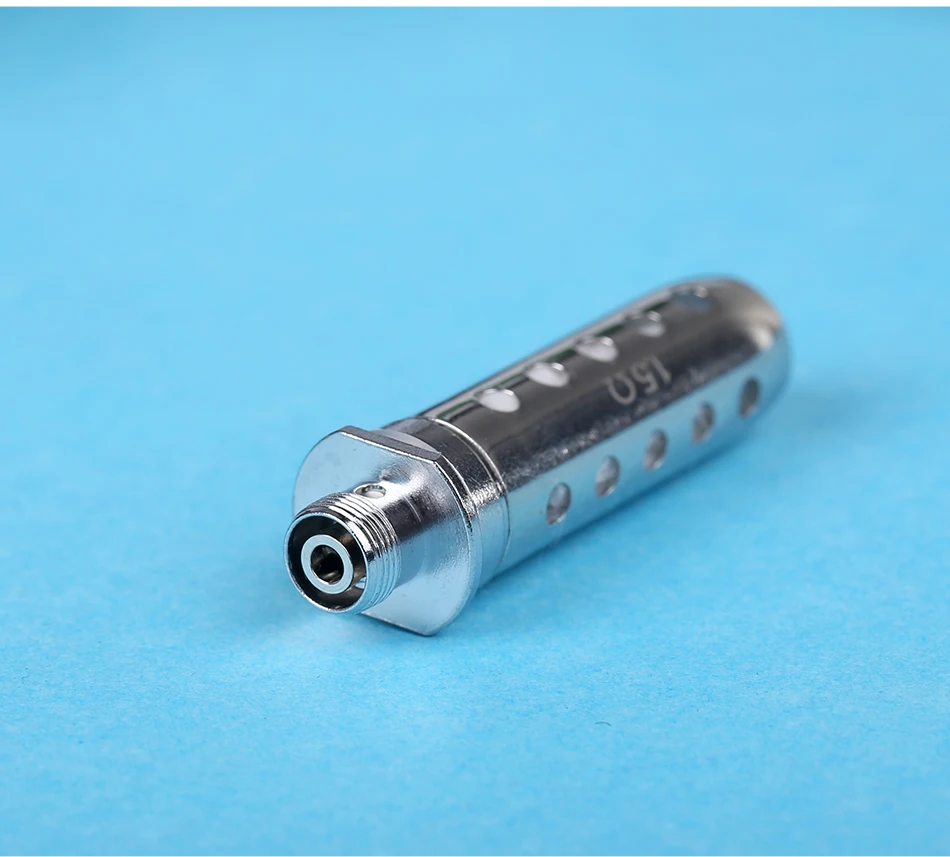 10 шт. оригинальная Innokin катушка 1.5ohm Endura T18 катушка Vape электронная сигарета атомайзер ядро