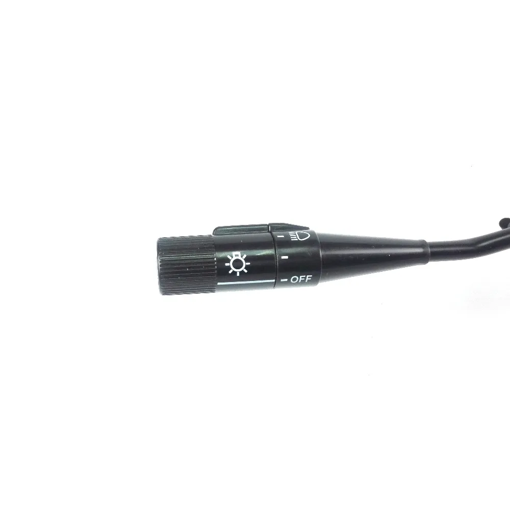 Переключатель сигнала поворота для 84310-36440 lh dyna bu60➅-90 | Автомобили и мотоциклы