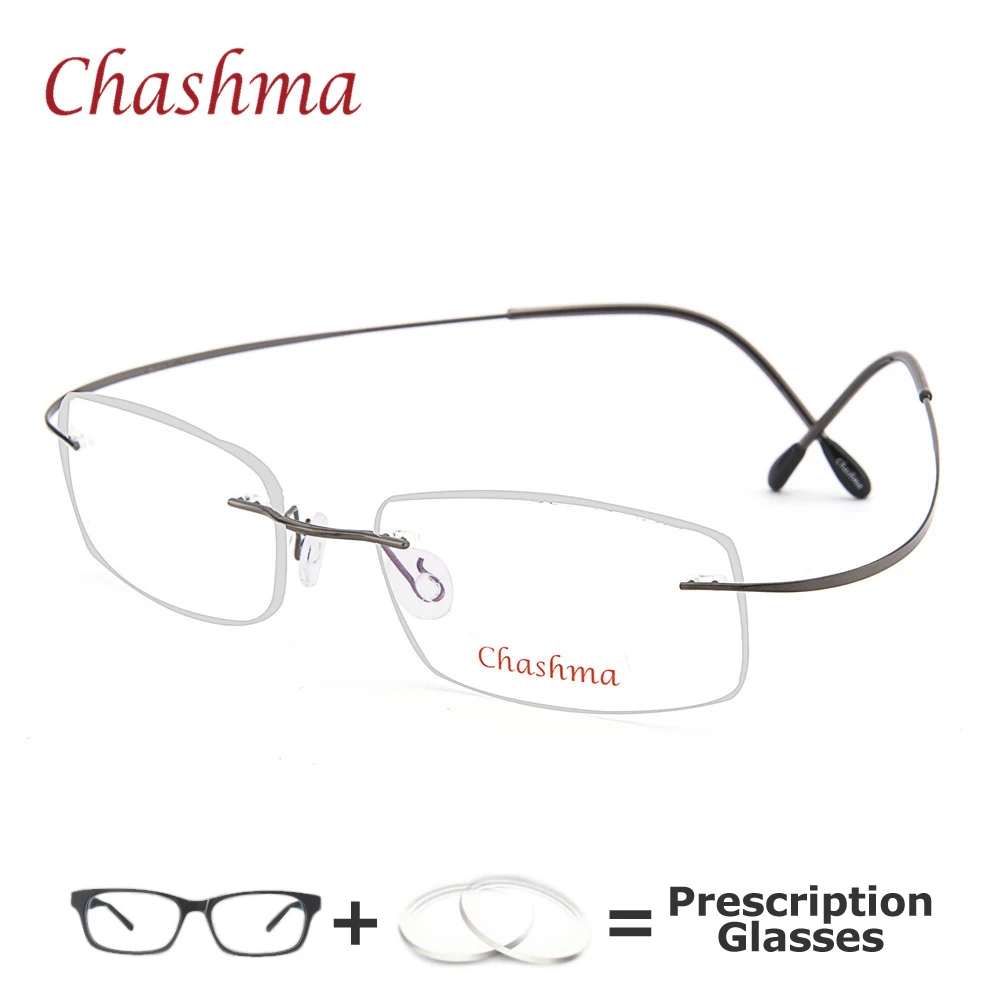 

Eyewear & Accessories