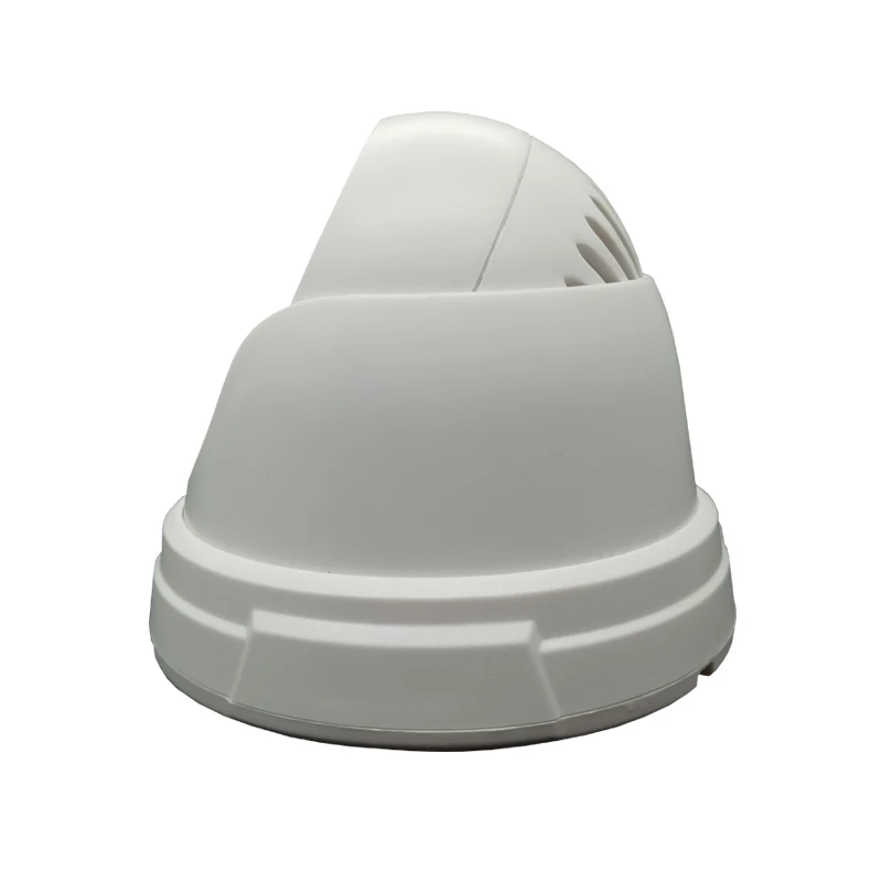 IP-камера Evolylcam 960 МП P HD сетевая сигнализация P2P Onvif | Безопасность и защита