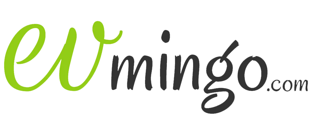 Evmingo дерево металлический флип кофейный столик 35 см