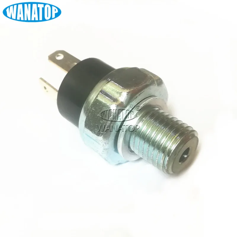 

Oil Pressure Switch 25036834 for Daewoo Espero 1.5 1.8 2.0 A15MF C18LE C20LE
