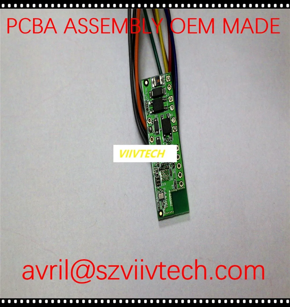 Сборка печатных плат/производитель плат/изготовление плат на заказ | Электроника