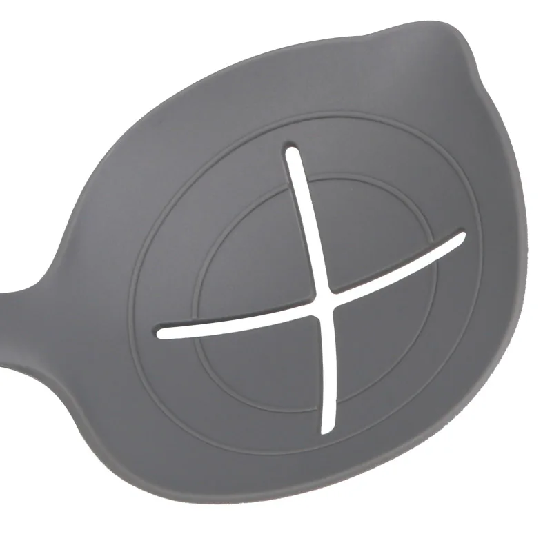 Dodolife тренер Совок Дуршлаг Кухня Аксессуары Гаджеты стока овощи воды совок гаджет