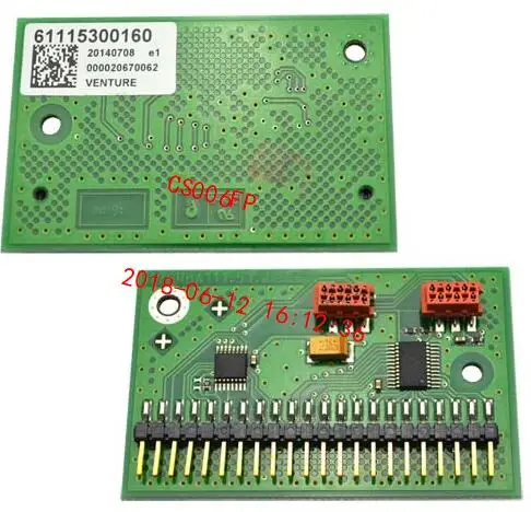 Новые оригинальные весы bizerba BCII SCII BC II модель SC 3 шт. клавиатуры + новой
