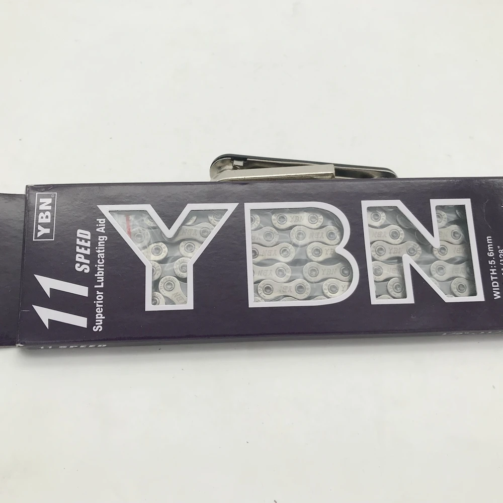 YBN цвета: золотистый, серебристый серый инструмент для демонтажа цепи велосипеда(для девочек в возрасте 7, 8, 9, 10, 11, 12, 14, 16, 18 лет, 21 22 24 27 30 33 Скорость горных велосипедов и дорожных велосипедов