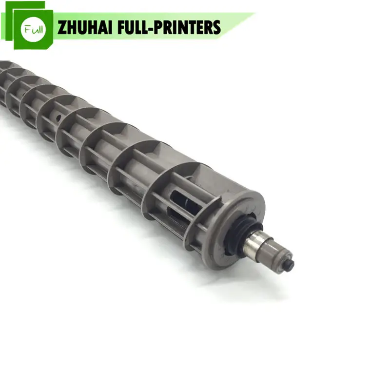 2 PCS Free Shipping Used Original Stirring Stick Developing Roller for Ricoh Aficio MP4000 MP5000 MP4001 MP5001 MP4002 MP5002 | Компьютеры