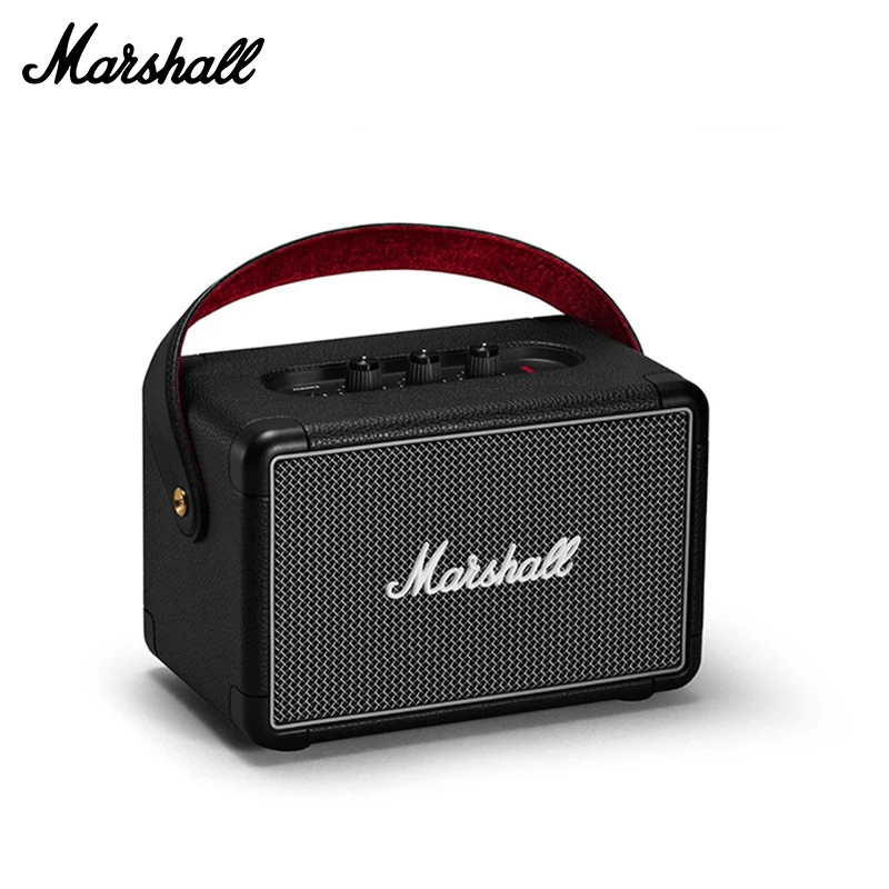 Динамик Marshall kilburne 2 Bluetooth Marshal | Электроника