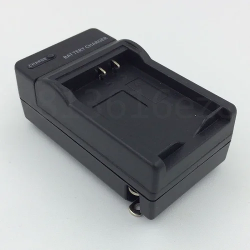 

Camera Battery Charger for Canon NB1L/NB1LH NB2L NB2L12 NB3L NB4L NB5L NB6L NB7L NB8L NB9L NB10L NB11L Photo Studio