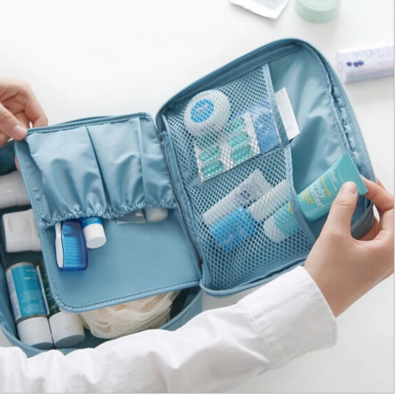 4 шт в ретро-стиле с цветочным кружевом и узором Карандаш Чехол набор кисточек для