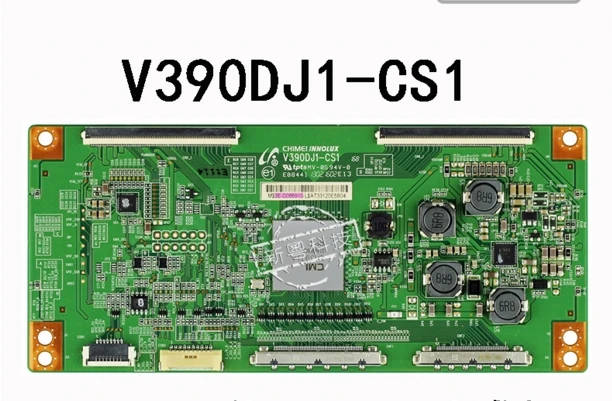 Детская Логическая плата для/подключения с фонарем LED39K680X3DU фонарь