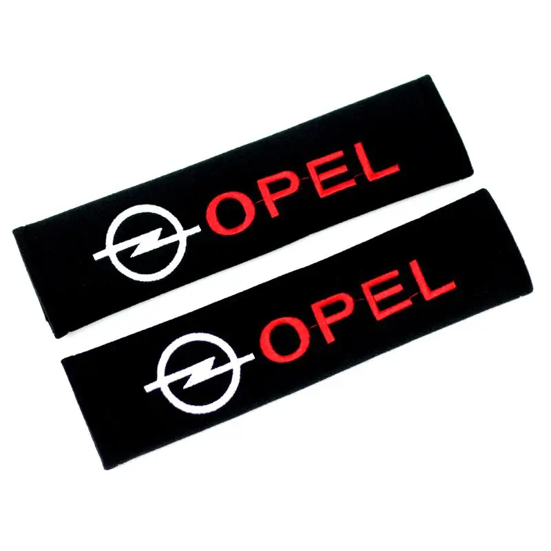 Автомобильный шиномонтажный клапан Capscase для компрессор Opel Astra GTC Corsa/Agila/Vectra/Zafira
