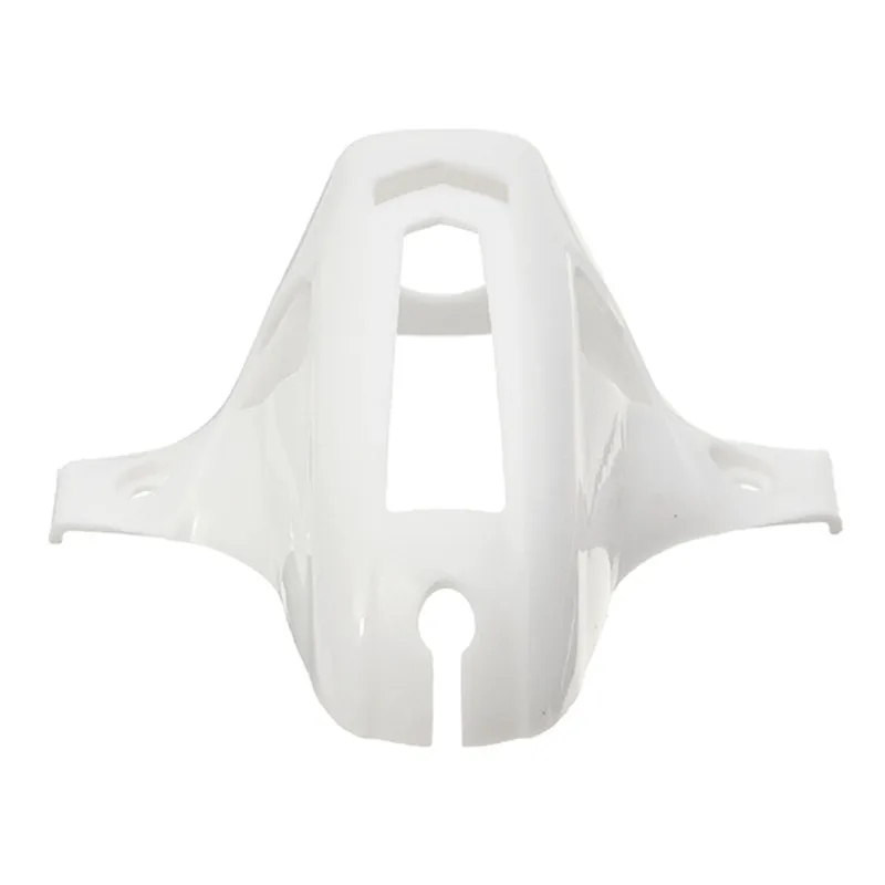 Лучшее предложение 40 мм пропеллеры 75 рамка набор наборы для Kingkong Tiny7 крошечные Whoop