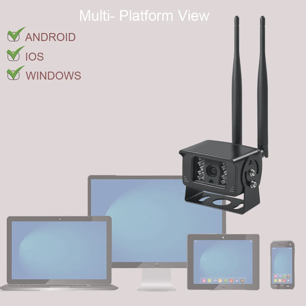Full HD 1080P 4G sim-карта Wi-Fi ip-камера ONVIF металлический чехол Мини наружная CCTV камера безопасности s 128G слот для sd-карты