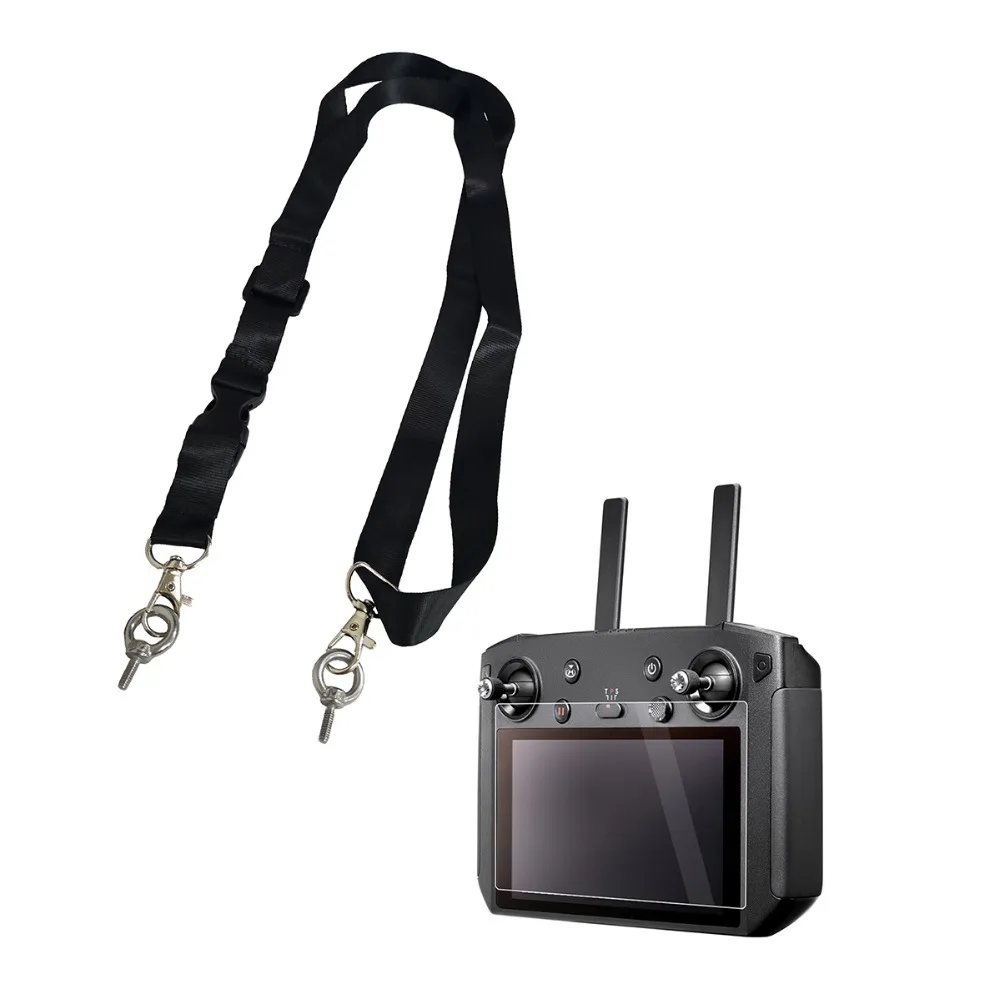 

Lanyard Neck Strap for DJI Smart Controller MAVIC 2 PRO & ZOOM Drone