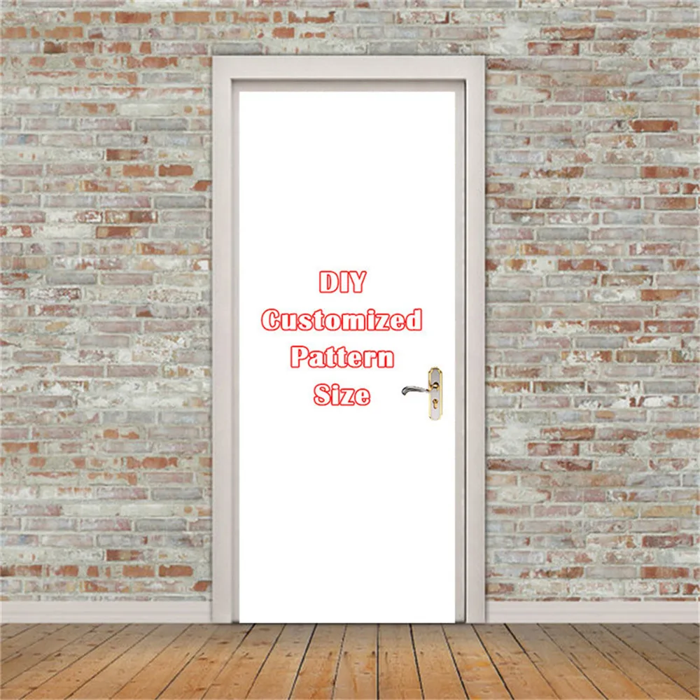 Китайские дверные палочки китайские элементы карты для спальни гостиной двери