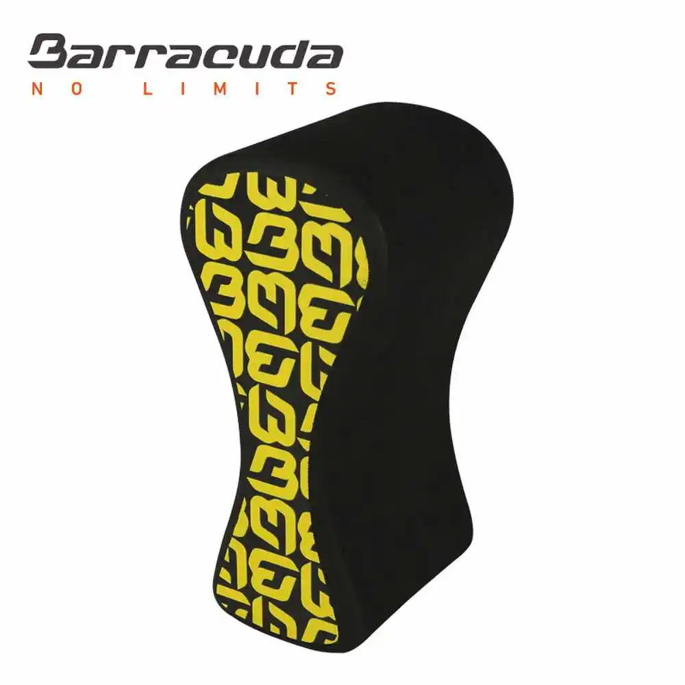 

Barracuda Swimming Accessories Pull Buoy Floating Plate Swim Training Kickboard Training Aid Tools #FIT