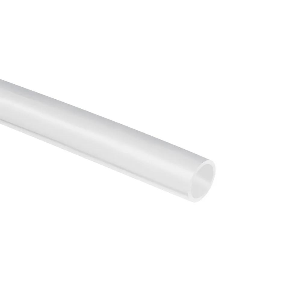 Uxcell 1 5x3 мм/1 5x1 9 мм/2 х 3 мм/4x5 мм /6x7 PTFE трубки м 5 М Lengh для 3D-принтеры RepRap высокое
