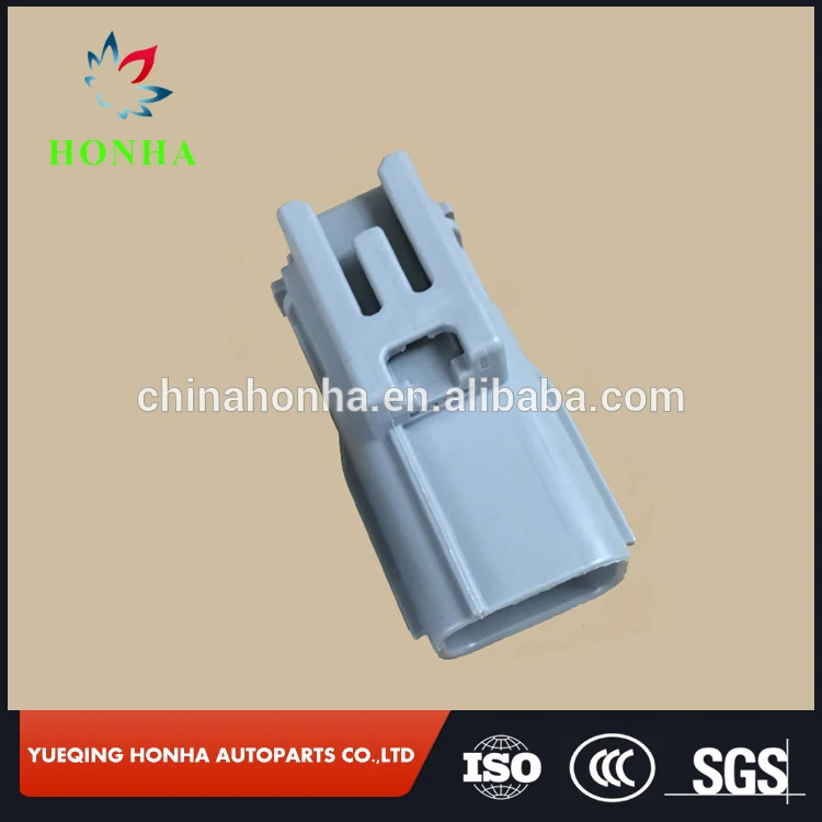 6188-0779 PBT gray low voltage 0.64mm 025 waterproof auto sumitomo 8 pin male connector | Автомобили и мотоциклы