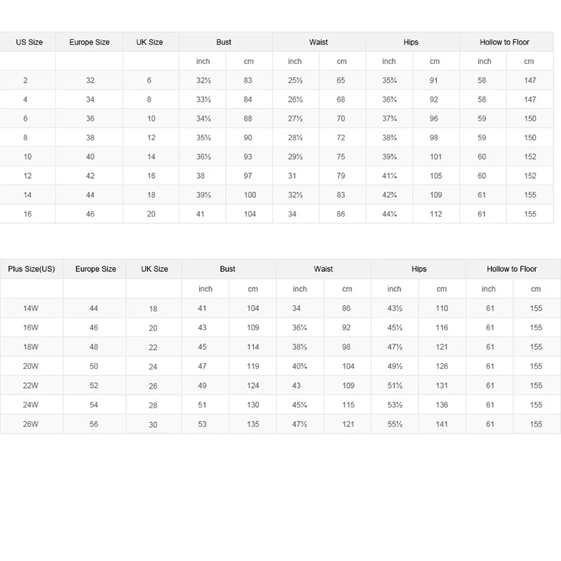 Простые Выпускные платья dkleider Золотое Платье Без Бретелек вечерние праздничные