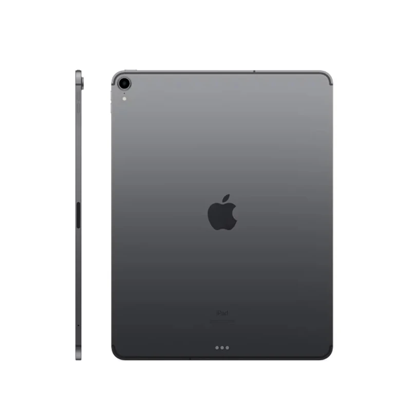 Планшет Apple iPad Pro 12 9 ''Wi Fi + cellular 64GB|Планшеты| |