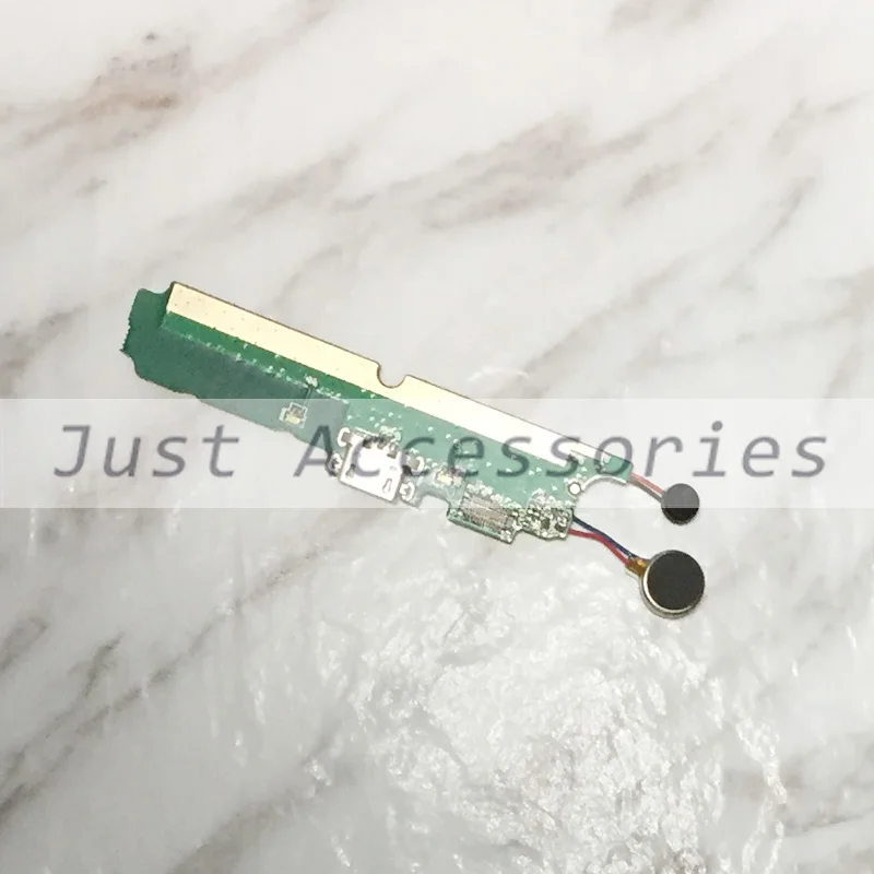 Аксессуары для мобильных телефонов Micro USB разъем зарядки доска Вибромоторы