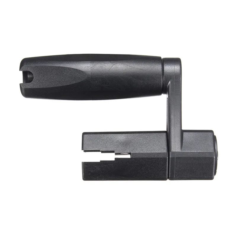 Zebra Acoustic Electric Bass Guitar Peg String Winder Head Tools Bridge Pin Puller Drill Hexagonal Remover Accessories | Спорт и