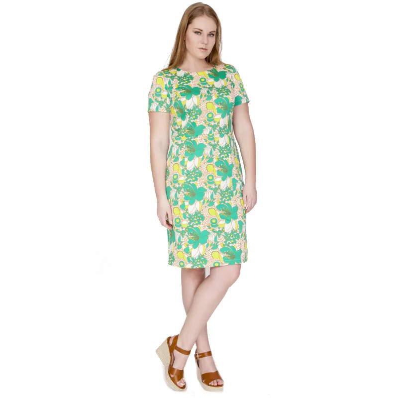Платье женское VIS A D3505|summer women|women summersummer summer |