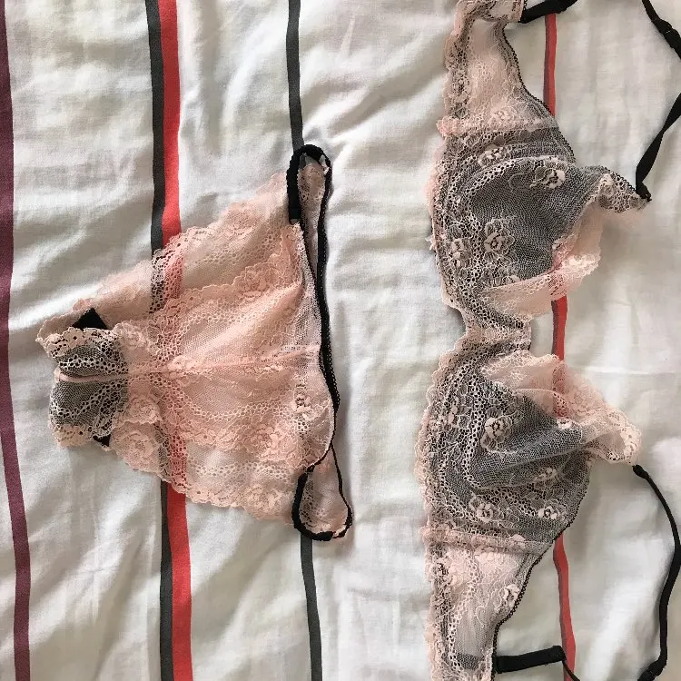 Hot Lace Bra Set Sexy Female Ultra Thin Cutout Lace Push Up Bra Thin Breathable Underwear Plus Size Bra Set Bra Set Plus Size Bra Setlace Bra Set Aliexpress