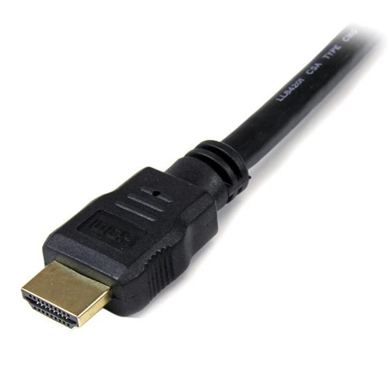 StarTech.com кабель HDMI для видеокамер 0 3 m Macho a Ultra HD 4 k x 2 type A (стандарт|Кабели VGA| |