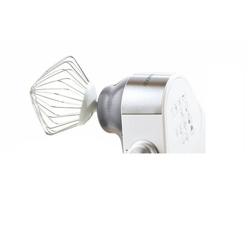 Кухонный комбайн Kenwood КМ 242 Prospero|food processor|kenwood food processormeat grinder processor |