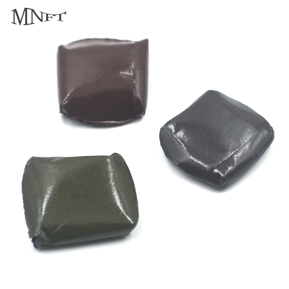 2 шт. рыболовные приманки для ловли карпа 30 г|bait bait|lures flybait fish lure |