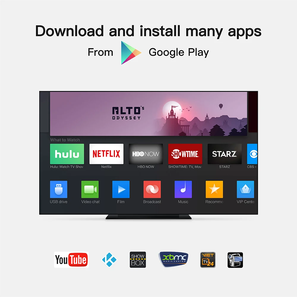 8866 (#1) Professional Android Home караоке машина поет Jukebox HD системы с песнями облако Поддержка