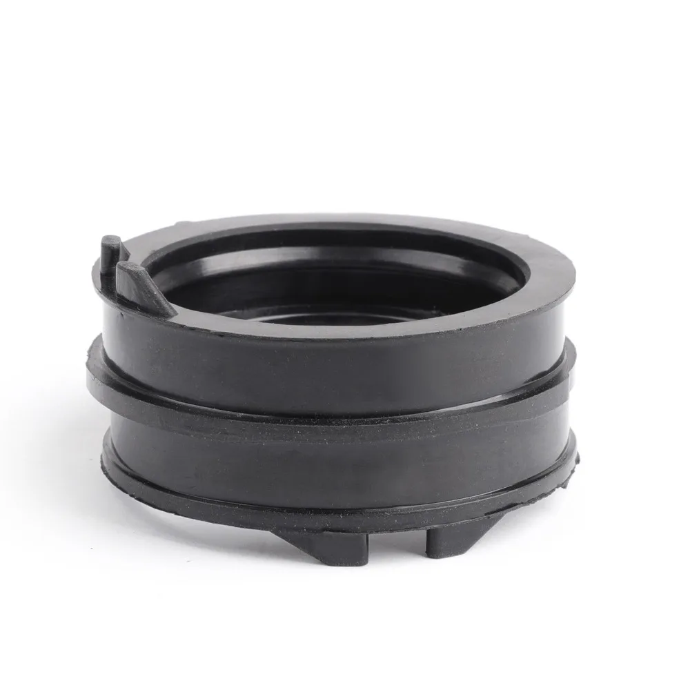 Carburetor Intake Manifold Adapter Boot Interface Glue for Yamaha YZ450F 2004-2005 WR450F 2004-2006 |