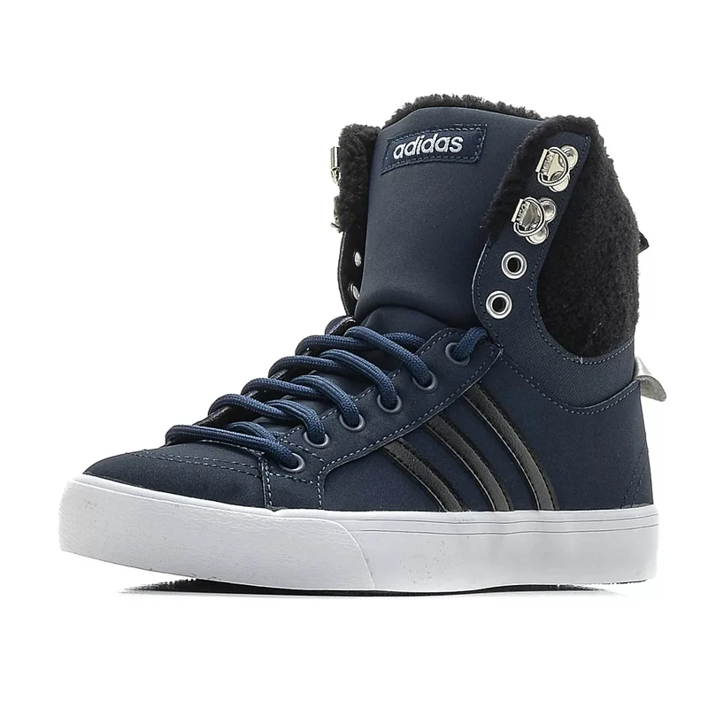 Кеды ADIDAS женские для прогулок AW4925 | Спорт и развлечения