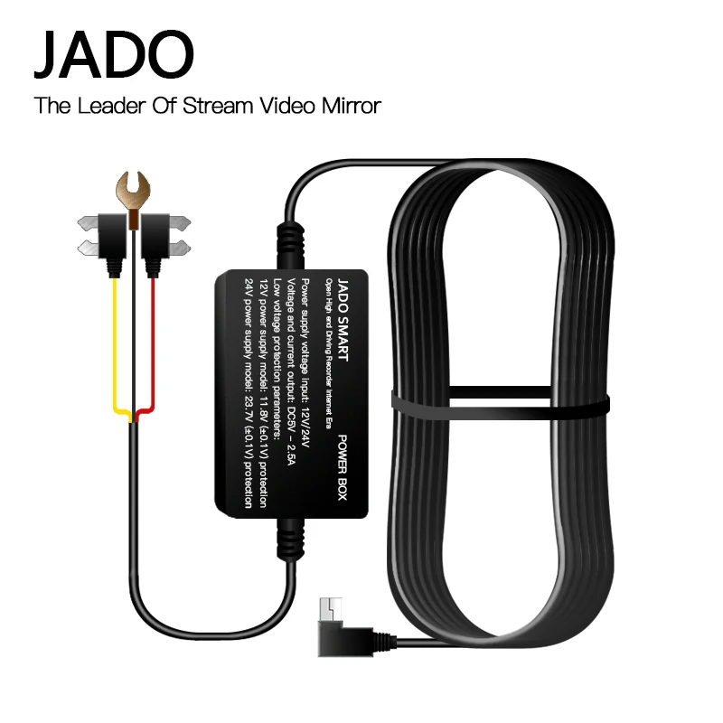 Jado d230 видеорегистратор инструкция по применению