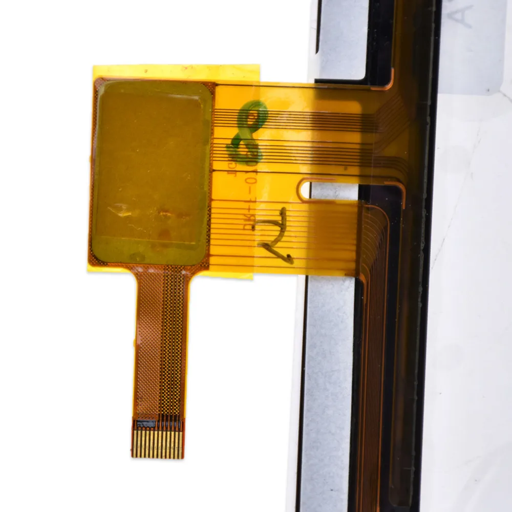 7 дюймов для Kurio CL1100 PB70DR8034 8065 SN C 70 FPC A1 планшетный ПК дигитайзер сенсорный экран