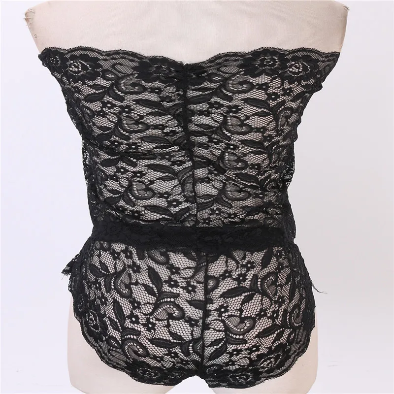 Новое женское сексуальное нижнее белье кружевное платье Babydoll одежда для сна g
