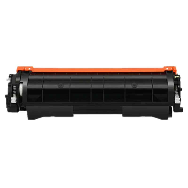 CF218A 218A 18A Toner Cartridge (2 Pack) Compatible For HP LaserJet Pro M104a M104w MFP M132a 132nw 132fn 132fw Cartridges | Компьютеры и
