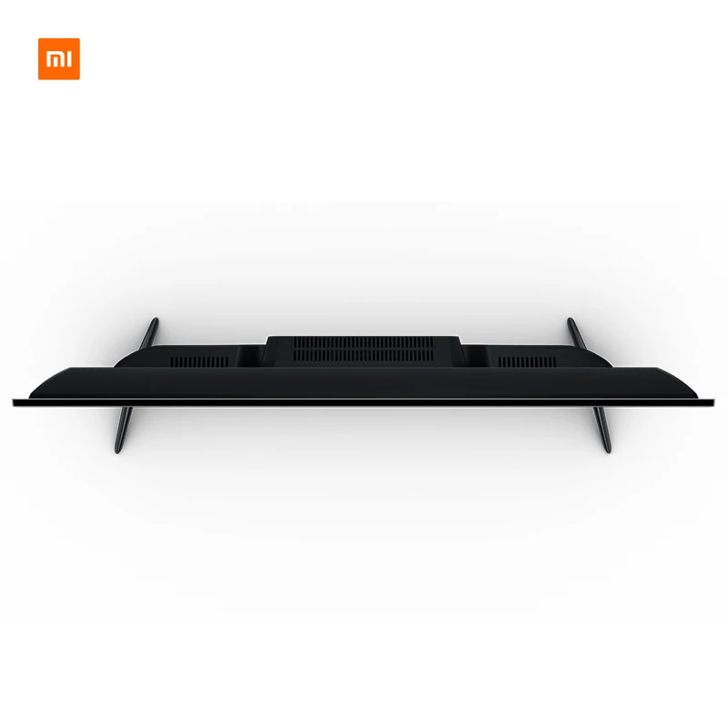 Xiaomi Smart 4S, 32 дюйма, 1366*768, intellgent, светодиодный экран, ТВ, HDMI, Wi-Fi, 1 Гб+ 4 Гб, хранилище, игровой дисплей, Телевизор