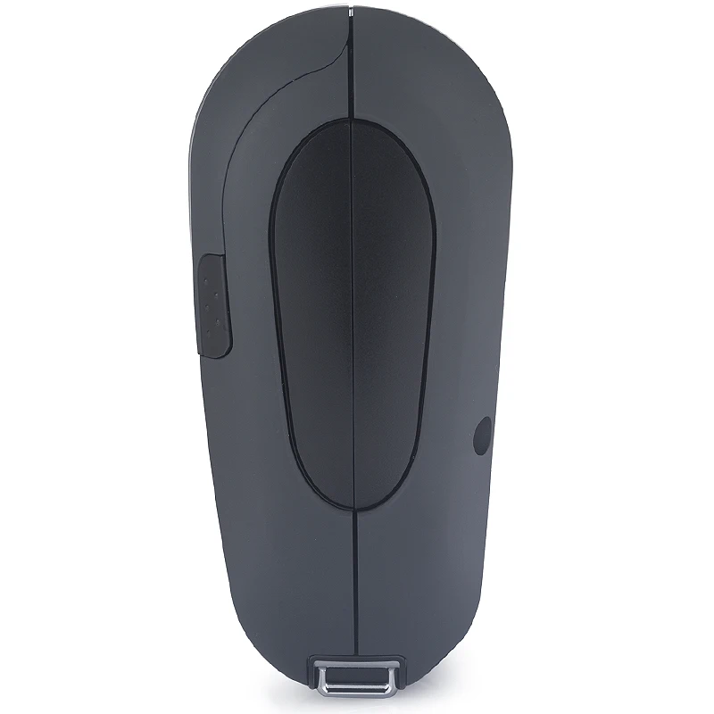 WOOSIM WSP I450 Мини карманный смартфон bluetooth мобильный портативный термальный 112 мм