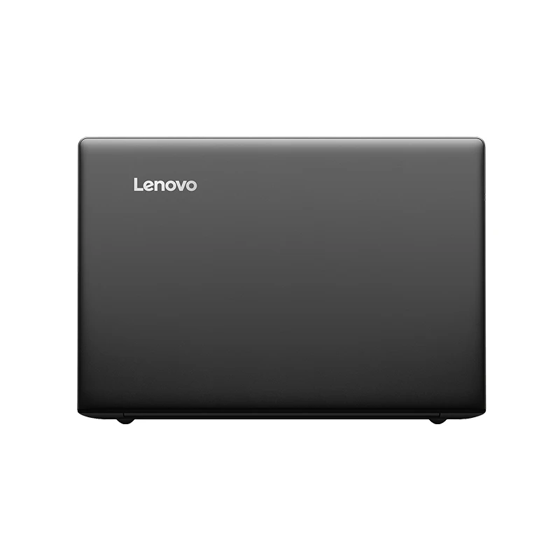 Ноутбук Lenovo 310-15ISK 15.6&quot FHD (AG) I3-6100U 4Гб 500GB Windows 10(80SM00VGRK) | Компьютеры и офис
