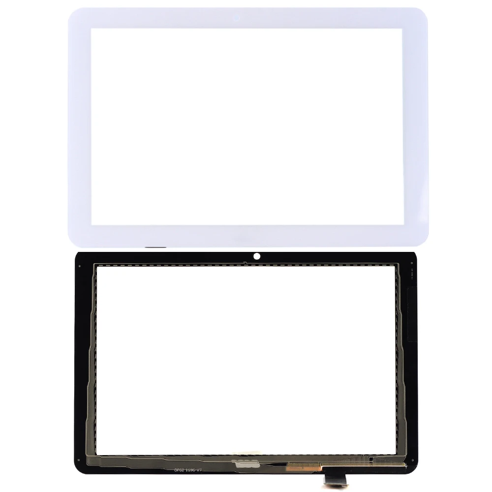 STARDE LCD для Acer Iconia A3-A20 B101UAN01.5 1280x800 B101UAN01.7 1920X120 0 дисплей кодирующий преобразователь