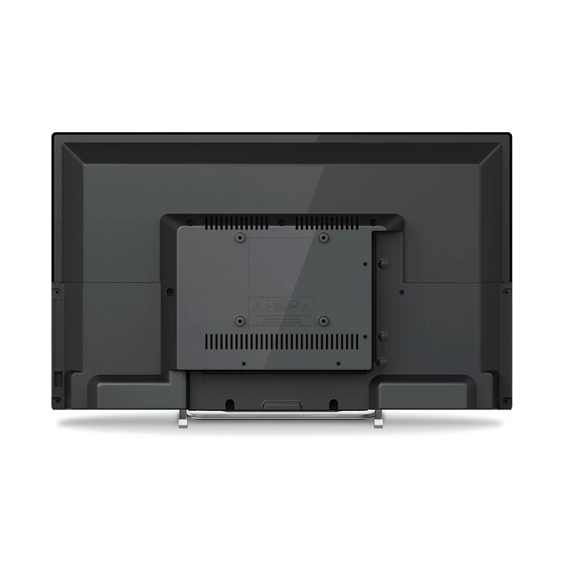 Телевизор 22&quot Polarline 22PL12TC FullHD|Телевизоры| |