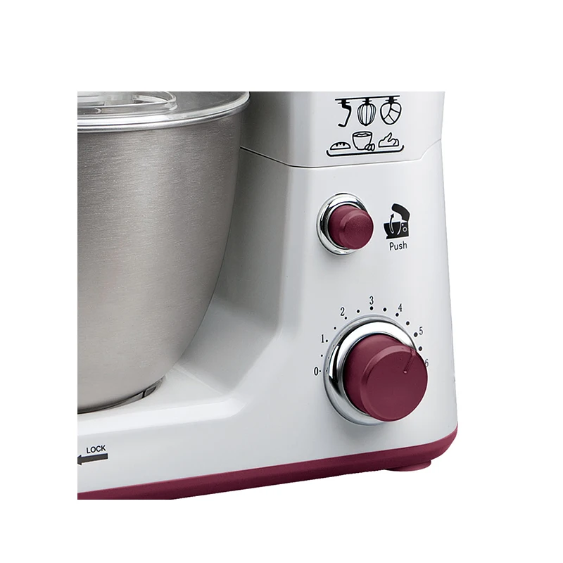 Кухонный комбайн Vitek VT-1433
