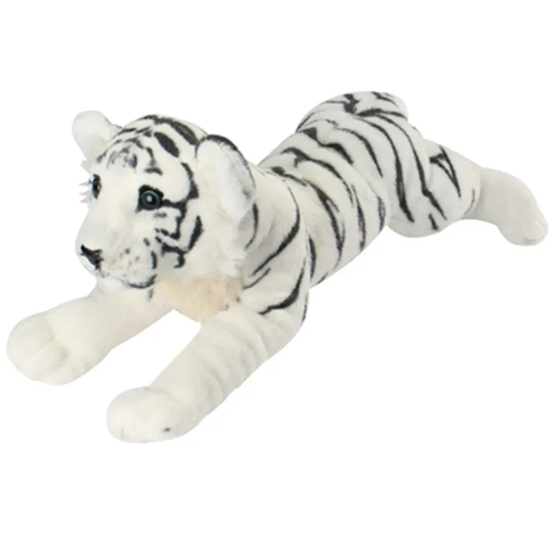 Мягкие животные 60 см Лев Плюшевые игрушки подушка животное лев Peluche милая кукла хлопок девочка Brinquedo игрушки для детей