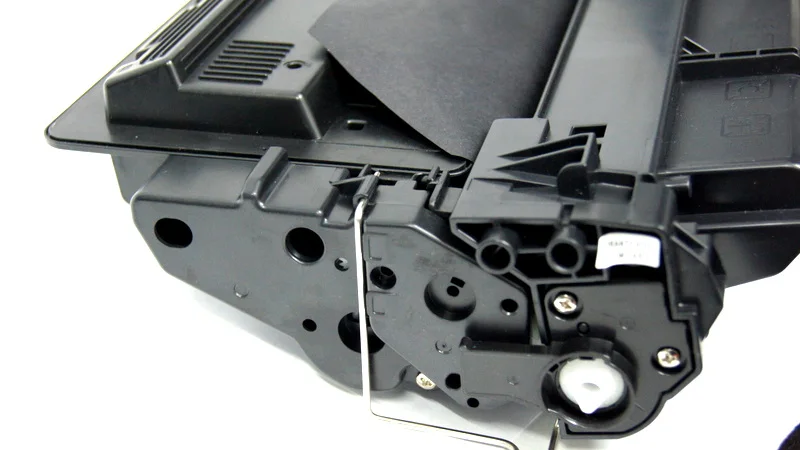 Картридж CF214X Совместимость 14X для hp LaserJet M712 M725 | Компьютеры и офис