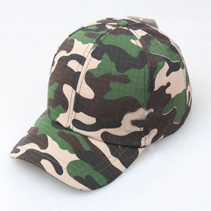 Мужские армейские кепки США тактические камуфляжные Delta Force новинка 2018 шапки Snapback