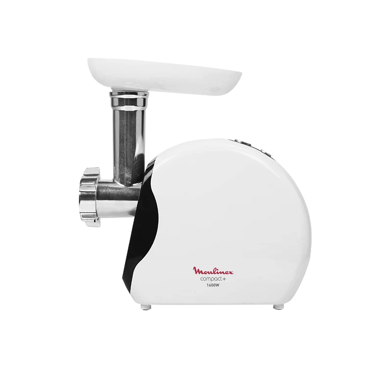 Мясорубка Moulinex ME110 | Бытовая техника